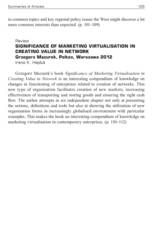 Miniaturka strony 129