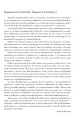 Miniaturka strony 130