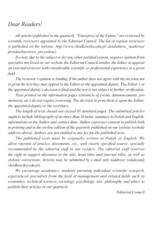 Miniaturka strony 131