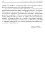 Miniaturka strony 10