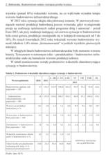 Miniaturka strony 13