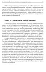 Miniaturka strony 15