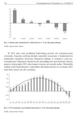 Miniaturka strony 16