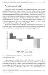 Miniaturka strony 17