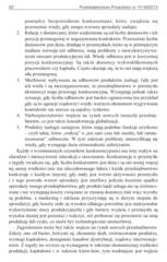 Miniaturka strony 22