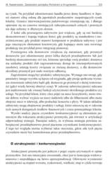 Miniaturka strony 23