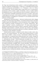 Miniaturka strony 24