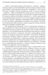 Miniaturka strony 27