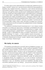 Miniaturka strony 34