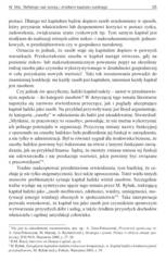 Miniaturka strony 35