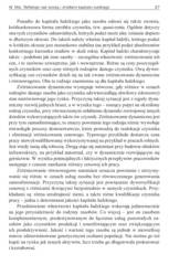 Miniaturka strony 37