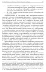 Miniaturka strony 39