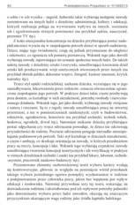 Miniaturka strony 40