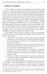 Miniaturka strony 41