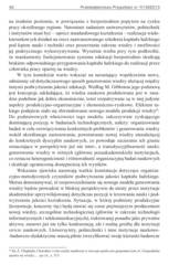 Miniaturka strony 42