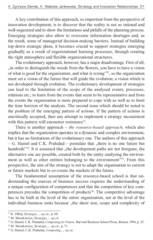 Miniaturka strony 51