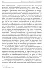 Miniaturka strony 52