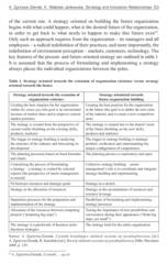 Miniaturka strony 53