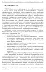 Miniaturka strony 61