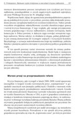 Miniaturka strony 67