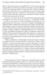 Miniaturka strony 69