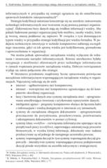 Miniaturka strony 73