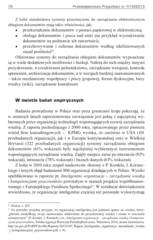 Miniaturka strony 76