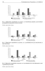 Miniaturka strony 78
