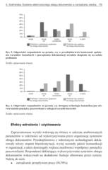 Miniaturka strony 79