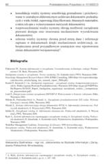 Miniaturka strony 82