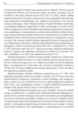 Miniaturka strony 86