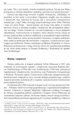 Miniaturka strony 88