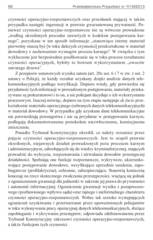 Miniaturka strony 98