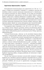 Miniaturka strony 99