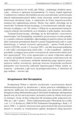 Miniaturka strony 100