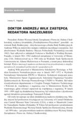 Miniaturka strony 104