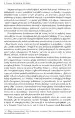 Miniaturka strony 107