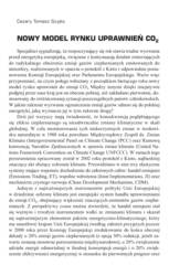 Miniaturka strony 111