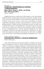 Miniaturka strony 117