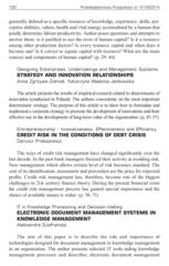 Miniaturka strony 120