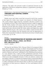 Miniaturka strony 121