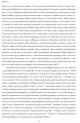 Miniaturka strony 12