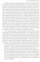 Miniaturka strony 13