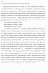 Miniaturka strony 16