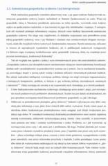 Miniaturka strony 17