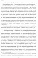 Miniaturka strony 18