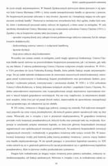 Miniaturka strony 19