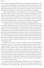 Miniaturka strony 20