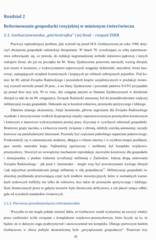 Miniaturka strony 22