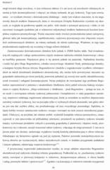 Miniaturka strony 24